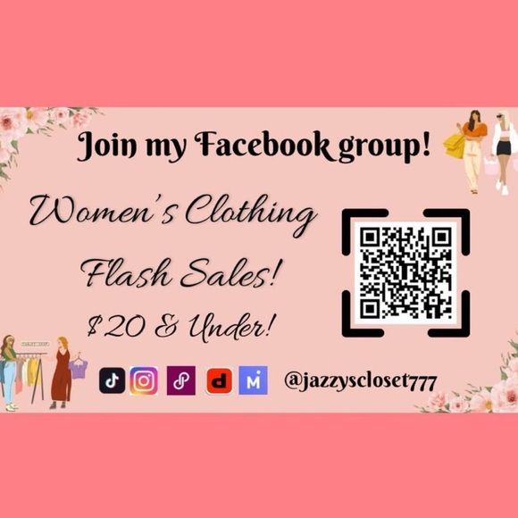 American Eagle Size 0 Short Medium Wash Distressed Mid Rise Stretch Jeans - Picture 9 of 9